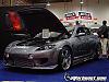 RX8 Club - Malaysia (Bodykit)-greddy-turbo.jpg