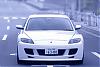 RX8 Club - Malaysia (Bodykit)-auto-exe5.jpg