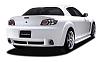 RX8 Club - Malaysia (Bodykit)-auto-exe1.jpg