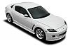 RX8 Club - Malaysia (Bodykit)-auto-exe2.jpg