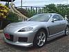 RX8 Club - Malaysia (Bodykit)-rx8_1.jpg