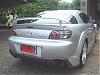 RX8 Club - Malaysia (Bodykit)-rx8_2.jpg