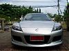 RX8 Club - Malaysia (Bodykit)-rx8.jpg
