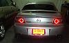 RX8 Club - Malaysia (Bodykit)-imgp0051.jpg