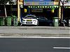 check this out-tp3.jpg