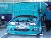 Mazda RX8 Malaysia Club-p5150061.jpg