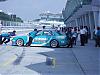 Mazda RX8 Malaysia Club-p5150055.jpg