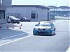 Mazda RX8 Malaysia Club-p5150058.jpg