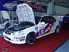 Mazda RX8 Malaysia Club-p5150043.jpg