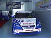 Mazda RX8 Malaysia Club-p5150042.jpg