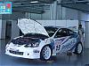 Mazda RX8 Malaysia Club-p5150070.jpg