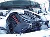 Mazda RX8 Malaysia Club-p5150078.jpg