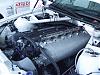 Mazda RX8 Malaysia Club-p5150077.jpg