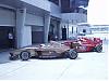 Mazda RX8 Malaysia Club-p5150094.jpg
