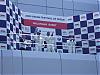 Mazda RX8 Malaysia Club-p5150093.jpg