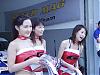 Mazda RX8 Malaysia Club-p5150108.jpg