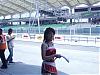 Mazda RX8 Malaysia Club-p5150109.jpg