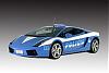 check this out-lambo-gallardo_italian-cop-car1.jpg
