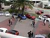 Mazda RX8 Malaysia Club-rx8-malaysia1.jpg