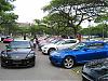 5th June Sunday Meet Pics!-picture-0001-sm.jpg