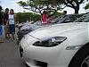 5th June Sunday Meet Pics!-picture-0002-sm.jpg