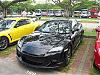 5th June Sunday Meet Pics!-picture-0003-sm.jpg