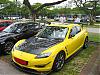 5th June Sunday Meet Pics!-picture-0004-sm.jpg