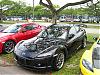 5th June Sunday Meet Pics!-picture-0005-sm.jpg