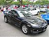 5th June Sunday Meet Pics!-picture-0006-sm.jpg