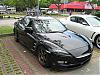 5th June Sunday Meet Pics!-picture-0007-sm.jpg