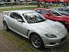 5th June Sunday Meet Pics!-picture-0008-sm.jpg