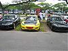 5th June Sunday Meet Pics!-picture-0009-sm.jpg