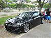 5th June Sunday Meet Pics!-picture-0010-sm.jpg