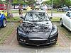 5th June Sunday Meet Pics!-picture-0011-sm.jpg