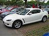 5th June Sunday Meet Pics!-picture-0012-sm.jpg