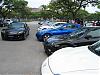 5th June Sunday Meet Pics!-picture-0013-sm.jpg