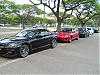 5th June Sunday Meet Pics!-picture-0014-sm.jpg