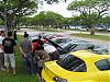 5th June Sunday Meet Pics!-picture-0015-sm.jpg