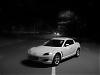 5th June Sunday Meet Pics!-picture-0007-sm1.jpg