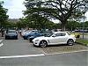 5th June Sunday Meet Pics!-dscf0752a.jpg