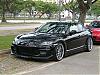 5th June Sunday Meet Pics!-dscf0755a.jpg