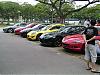 5th June Sunday Meet Pics!-dscf0759a.jpg