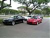 5th June Sunday Meet Pics!-dscf0760a.jpg