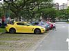 5th June Sunday Meet Pics!-dscf0761a.jpg