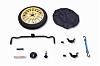Spare Tyre Kit?-access31b.jpg