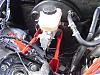 My new toys from AUTOEXE-dsc01835a.jpg