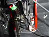 My new toys from AUTOEXE-dsc01839a.jpg
