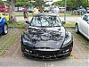 Mazda Factory Kit For Sale-picture-0011-sm1.jpg
