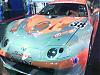 Malaysia RX8 Database-image-958-.jpg