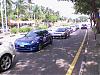 Malaysia RX8 Database-image-954-.jpg